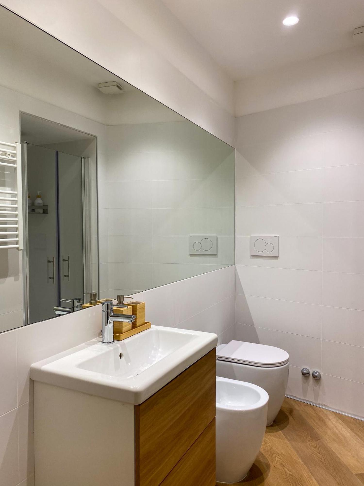 Boho Suites - Rome Colosseum Bagian luar foto